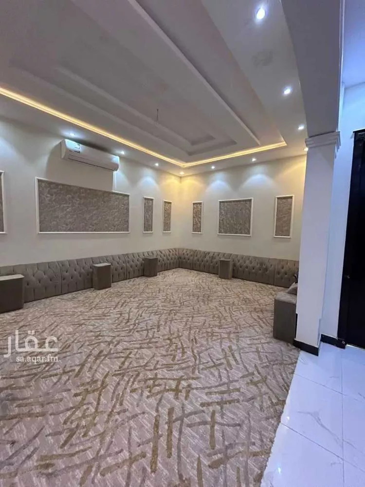 فيلا للبيع في شارع إسماعيل المغيثي, حي طويق, مدينة الرياض, منطقة الرياض صورة 3