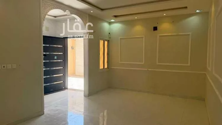 فيلا للبيع في شارع القسمة, حي ديراب, مدينة الرياض, منطقة الرياض 6