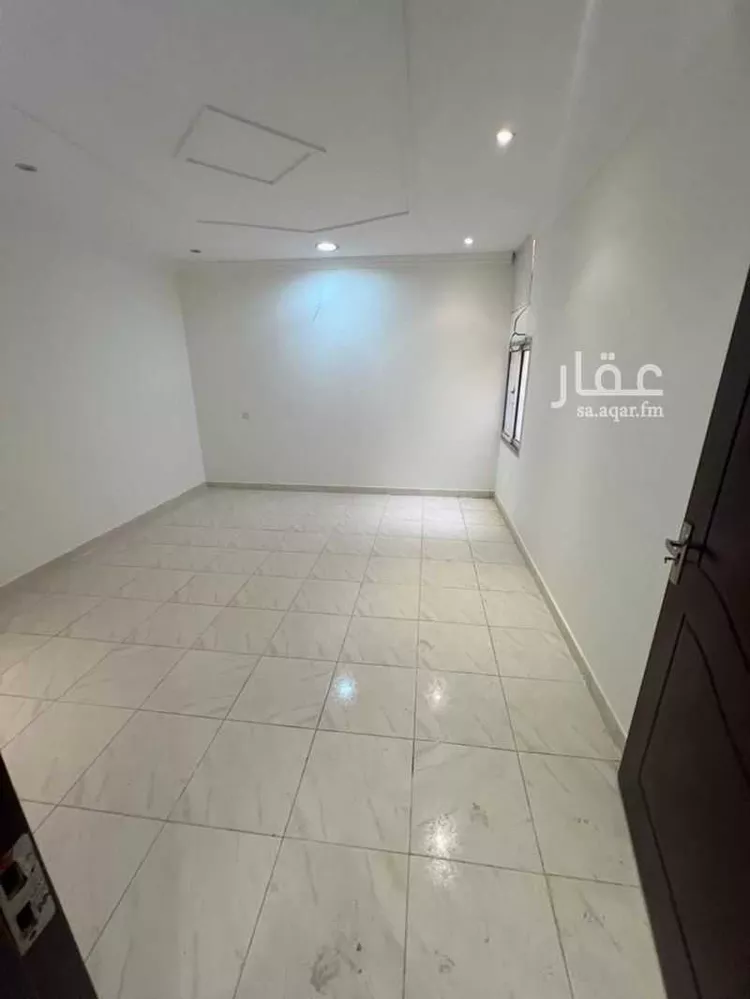 شقة للبيع في شارع المطري, حي الحزم, مدينة الرياض, منطقة الرياض صورة 4