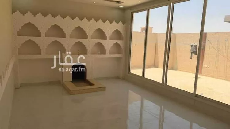 Villa for Sale in Riyadh Dirab صورة 3