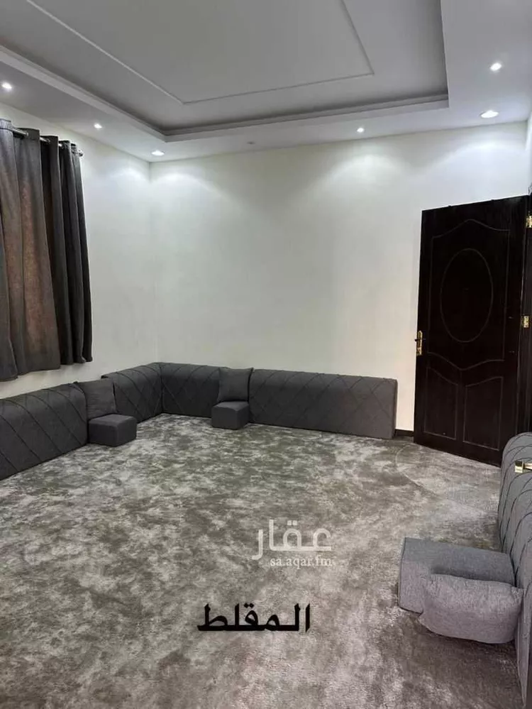 فيلا للبيع في شارع إسماعيل المغيثي, حي طويق, مدينة الرياض, منطقة الرياض صورة 2