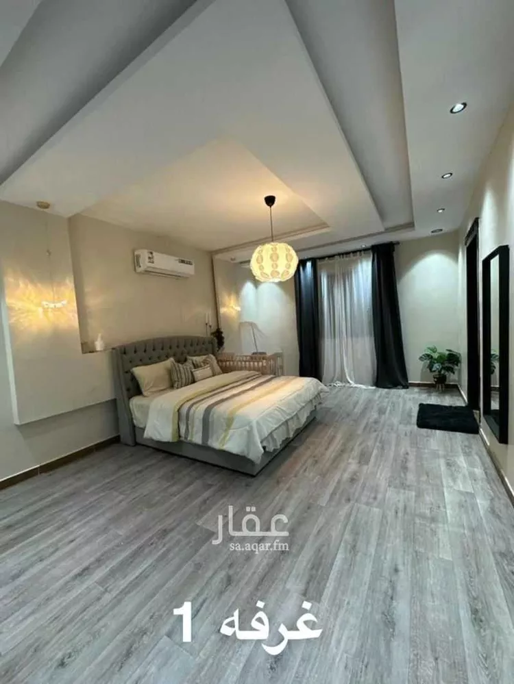 فيلا للبيع في شارع إسماعيل المغيثي, حي طويق, مدينة الرياض, منطقة الرياض 9