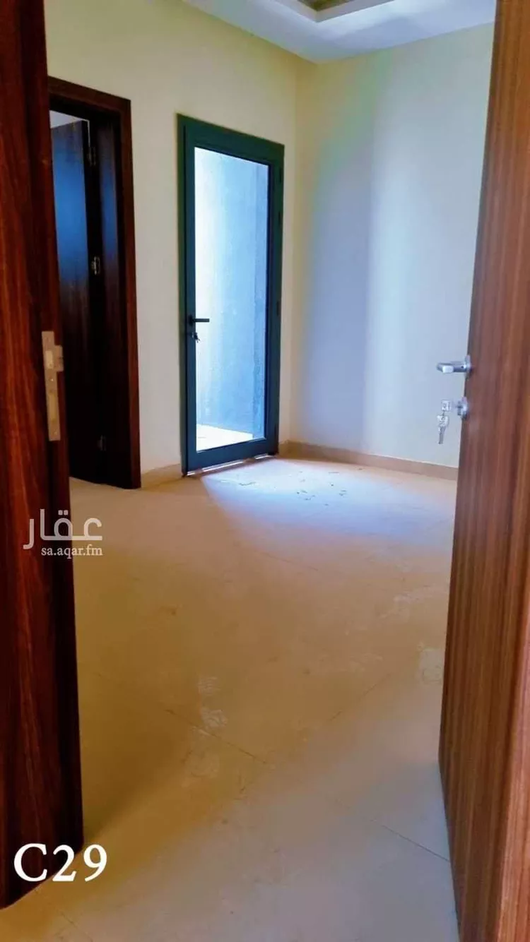 شقة للبيع في شارع الأمير سعود بن محمد بن مقرن, حي طويق, مدينة الرياض, منطقة الرياض صورة 4
