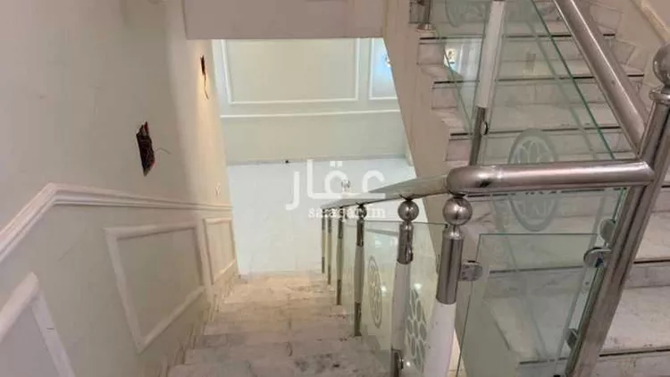 فيلا للبيع في شارع القسمة, حي ديراب, مدينة الرياض, منطقة الرياض 15