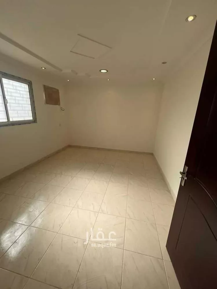 شقة للبيع في شارع المطري, حي الحزم, مدينة الرياض, منطقة الرياض 7