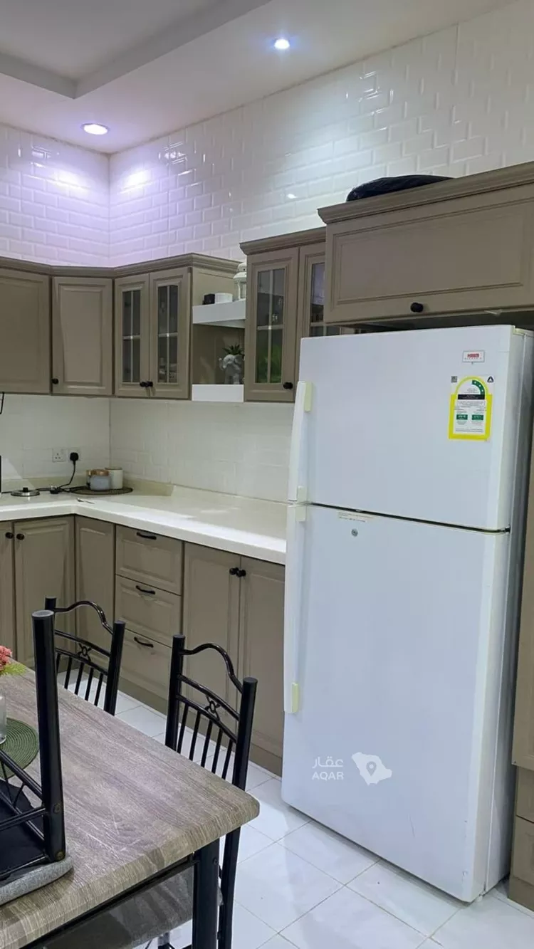 Villa for Sale in Riyadh Al Mahdiyah 6