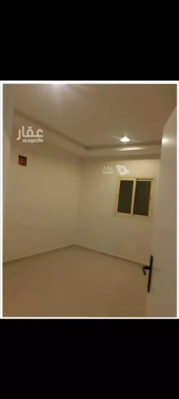 شقة للبيع في شارع بشر بن صفوان, حي الشفاء, مدينة الرياض, منطقة الرياض 2