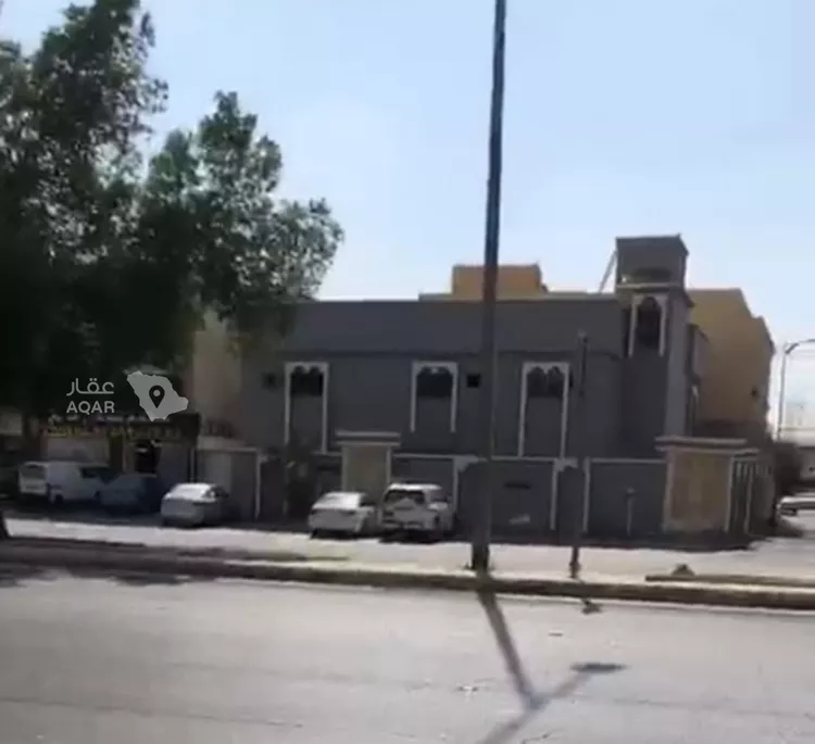 فيلا للبيع في شارع الهياثم, حي طويق, مدينة الرياض, منطقة الرياض صورة 2