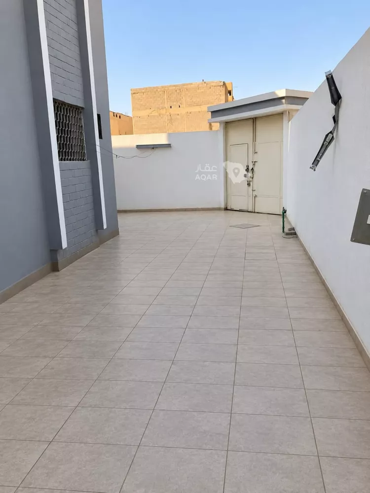 فيلا للبيع في شارع الهياثم, حي طويق, مدينة الرياض, منطقة الرياض صورة 3