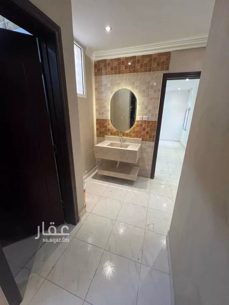 شقة للبيع في شارع المطري, حي الحزم, مدينة الرياض, منطقة الرياض صورة 5