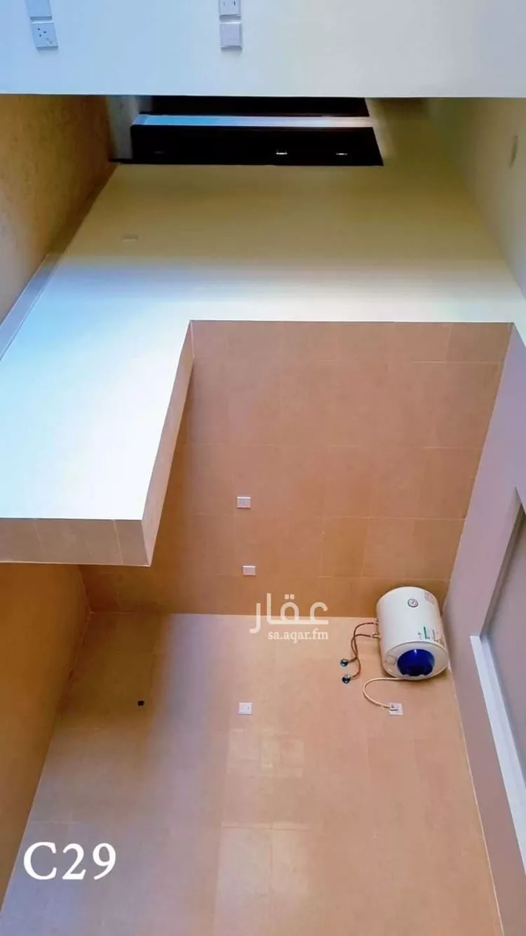 شقة للبيع في شارع الأمير سعود بن محمد بن مقرن, حي طويق, مدينة الرياض, منطقة الرياض صورة 2