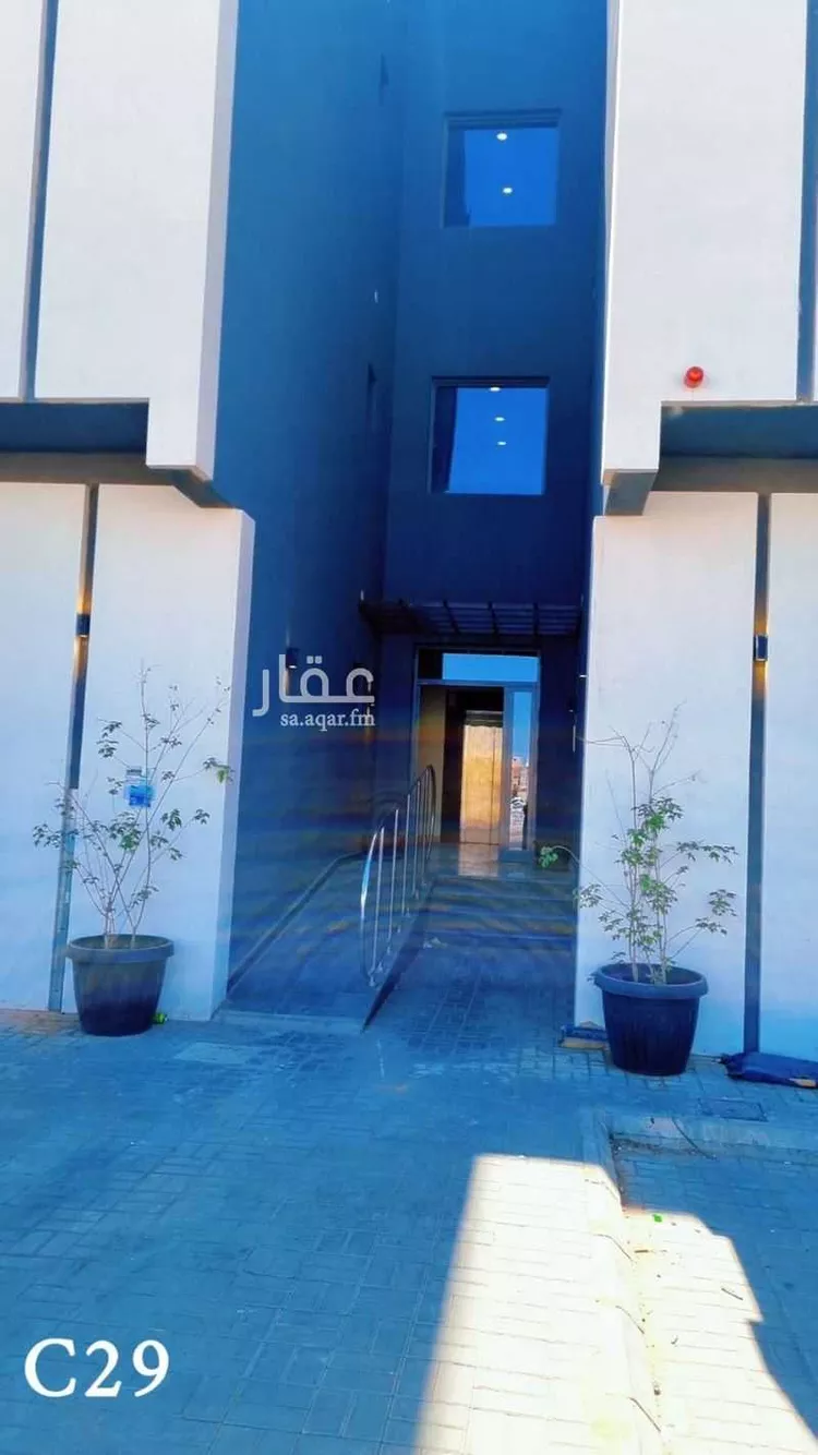 شقة للبيع في شارع الأمير سعود بن محمد بن مقرن, حي طويق, مدينة الرياض, منطقة الرياض 10