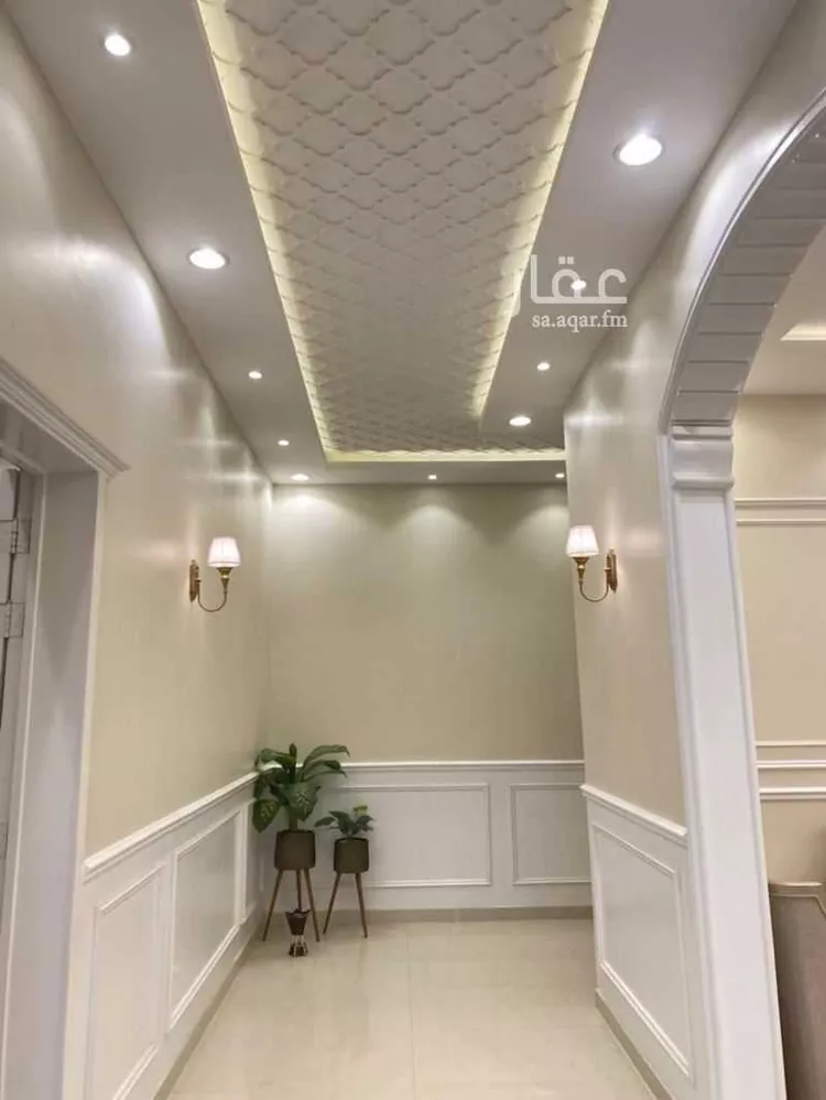 فيلا للبيع في شارع علي ابن حسن الشويطر, حي المهدية, مدينة الرياض, منطقة الرياض صورة 2
