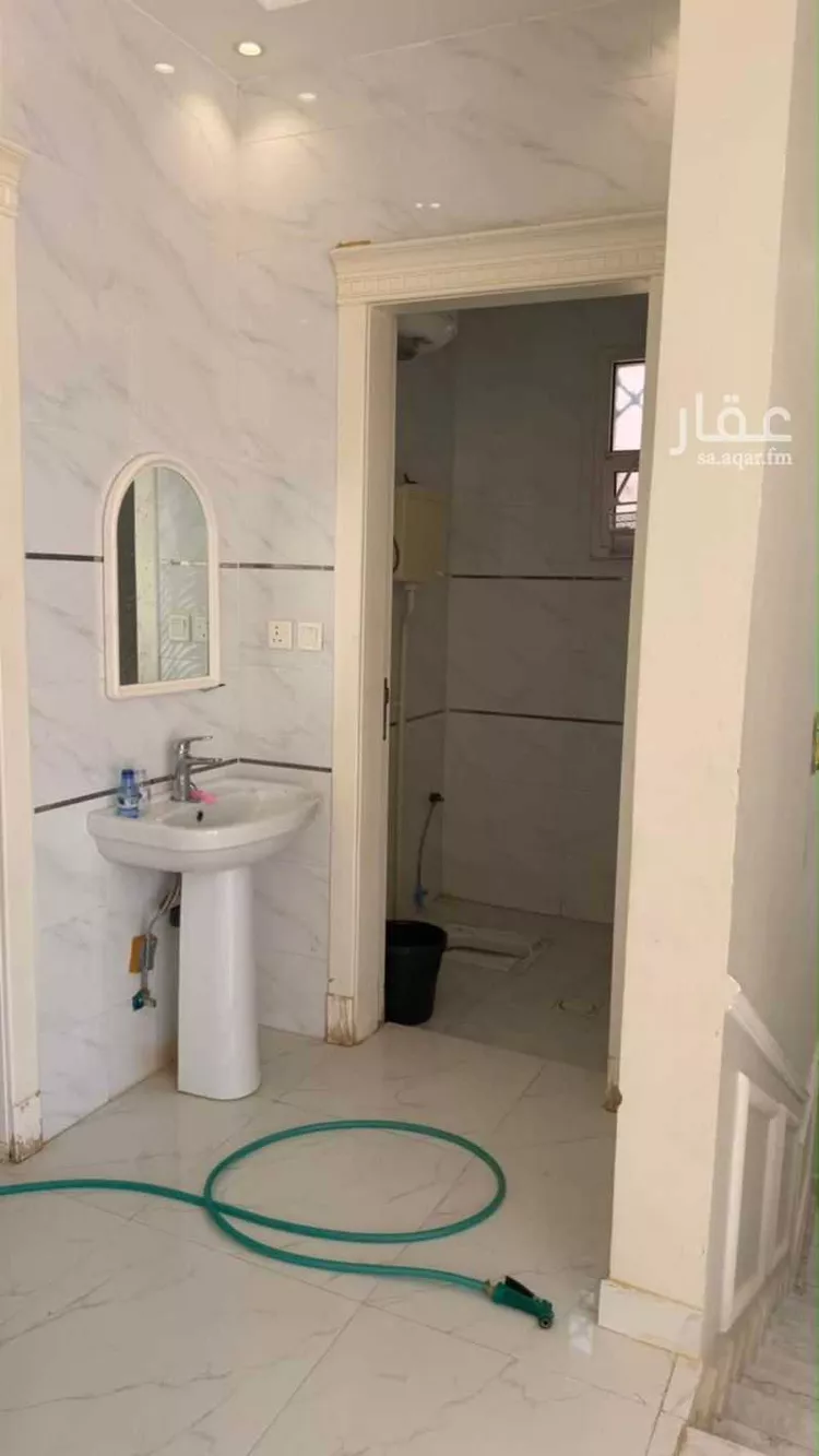 Villa for Sale in Riyadh Dirab صورة 5