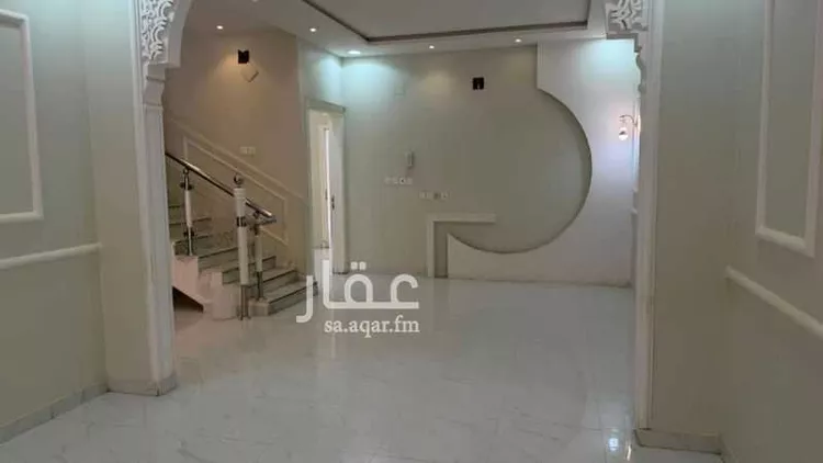 فيلا للبيع في شارع القسمة, حي ديراب, مدينة الرياض, منطقة الرياض 7
