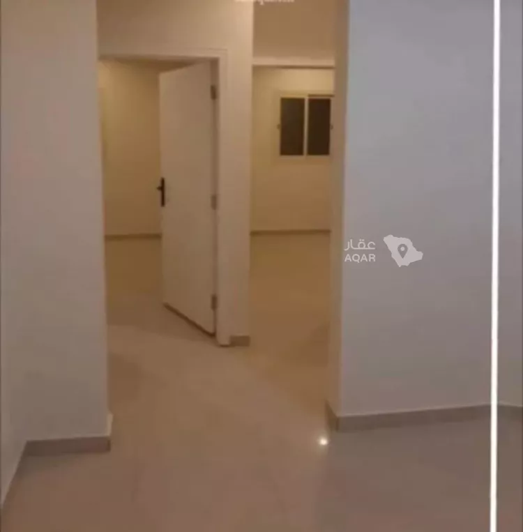 شقة للبيع في شارع بشر بن صفوان, حي الشفاء, مدينة الرياض, منطقة الرياض