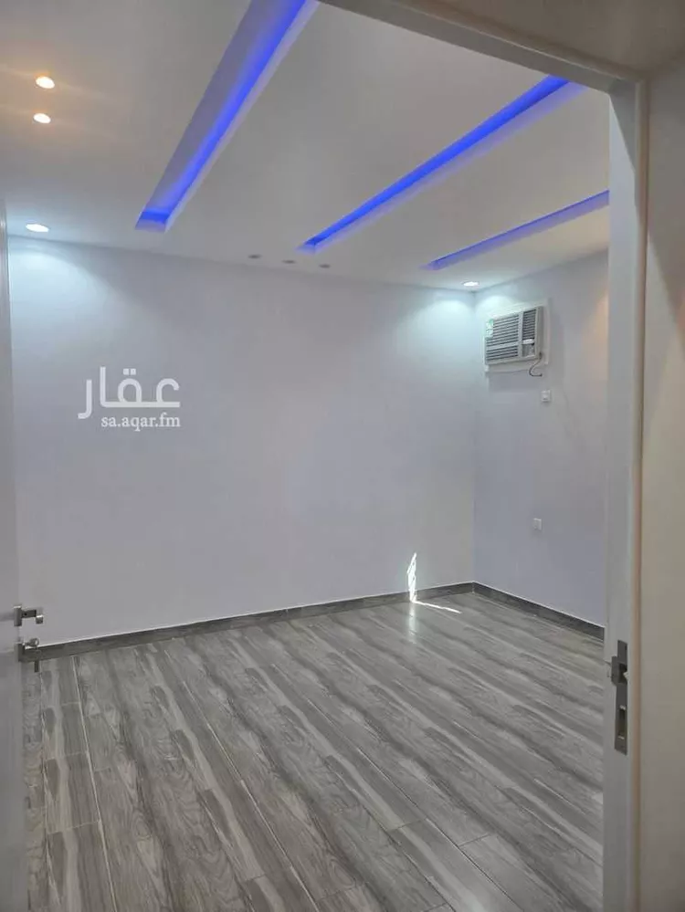 شقة للإيجار في طريق جوف الاشواط ، حي الزيتون ، لزمة ، احد رفيدة صورة 3