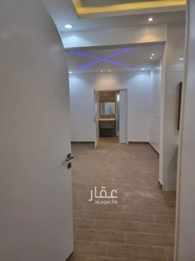 شقة للإيجار في طريق جوف الاشواط ، حي الزيتون ، احد رفيده ، احد رفيدة صورة 2