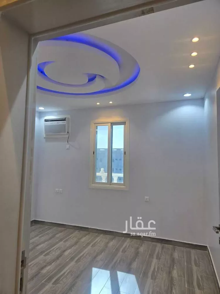 شقة للإيجار في طريق جوف الاشواط ، حي الزيتون ، لزمة ، احد رفيدة صورة 5