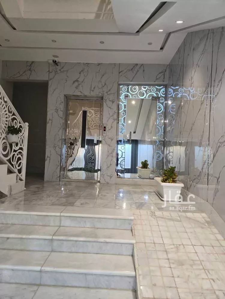 شقة للإيجار في طريق جوف الاشواط ، حي الزيتون ، لزمة ، احد رفيدة