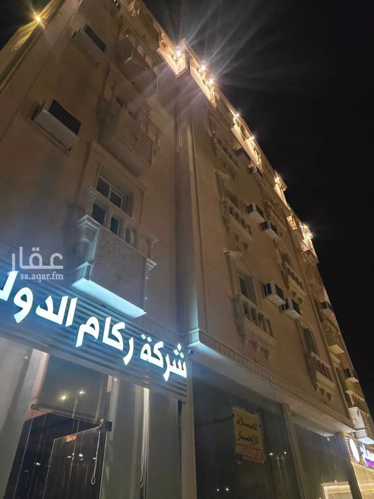 شقة للإيجار في طريق جوف الاشواط ، حي الزيتون ، لزمة ، احد رفيدة صورة 4