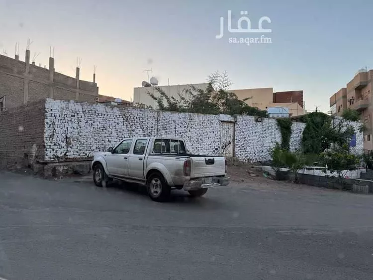 House for Sale in Medina Al Anabis صورة 2