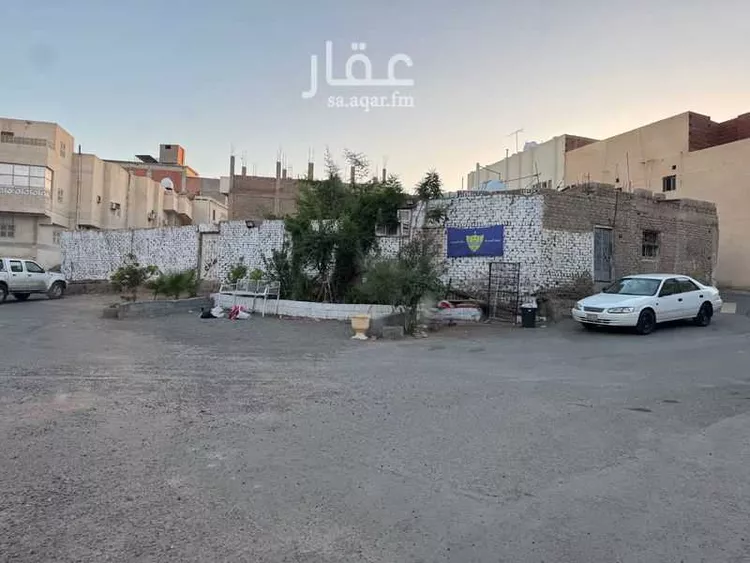 House for Sale in Medina Al Anabis صورة 3