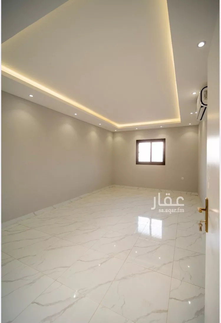 شقة للإيجار في شارع عروة بن الورد, حي المروج, مدينة الرياض, منطقة الرياض