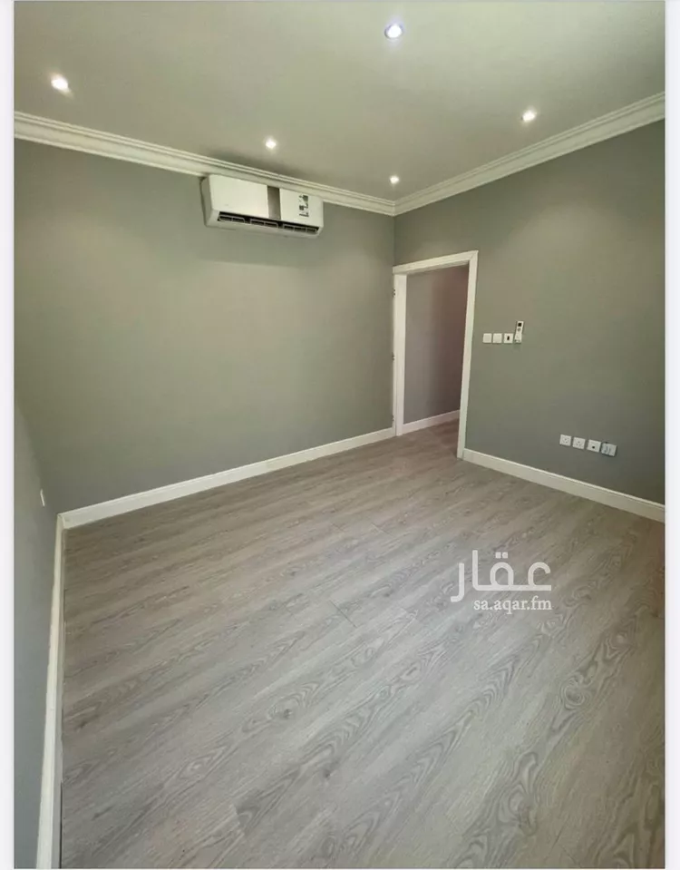 شقة للإيجار في شارع رقم 528, حي الملقا, مدينة الرياض, منطقة الرياض
