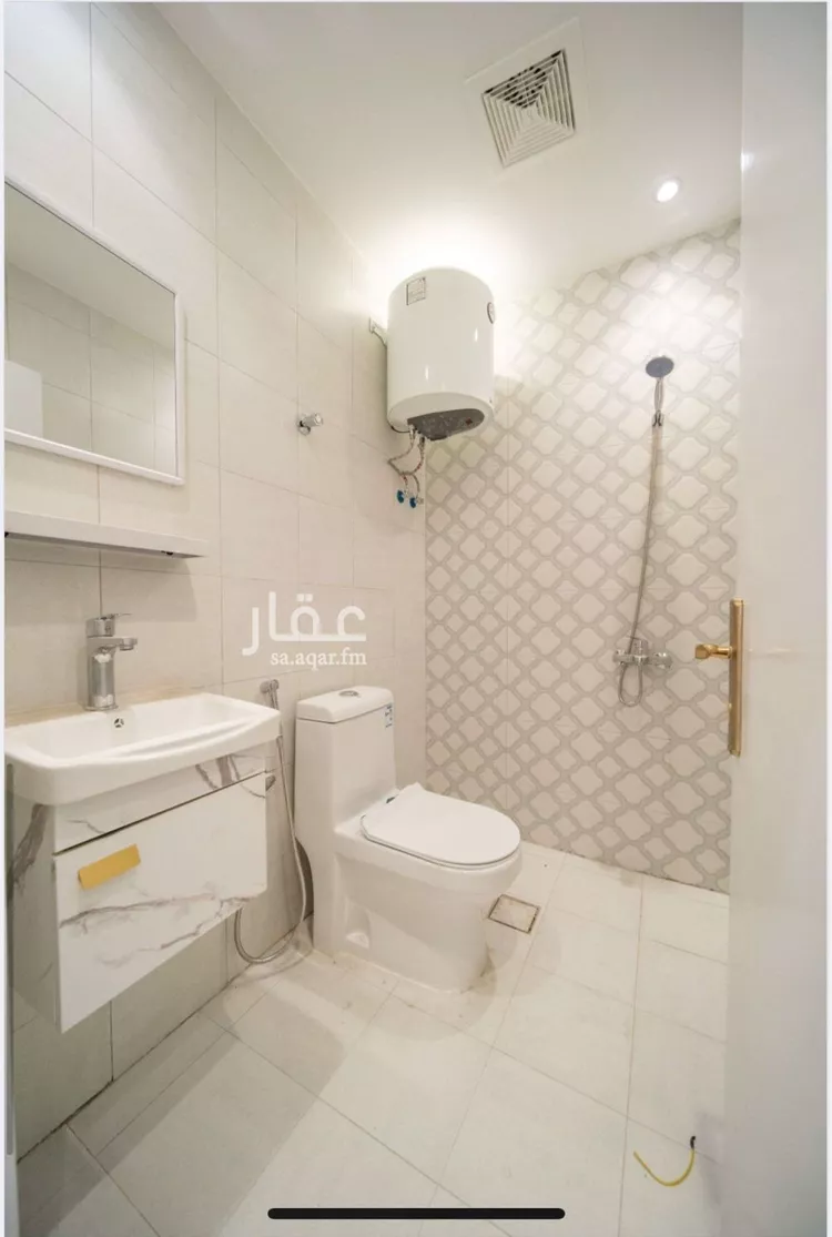شقة للإيجار في شارع امرؤ القيس, حي السليمانية, مدينة الرياض, منطقة الرياض صورة 4