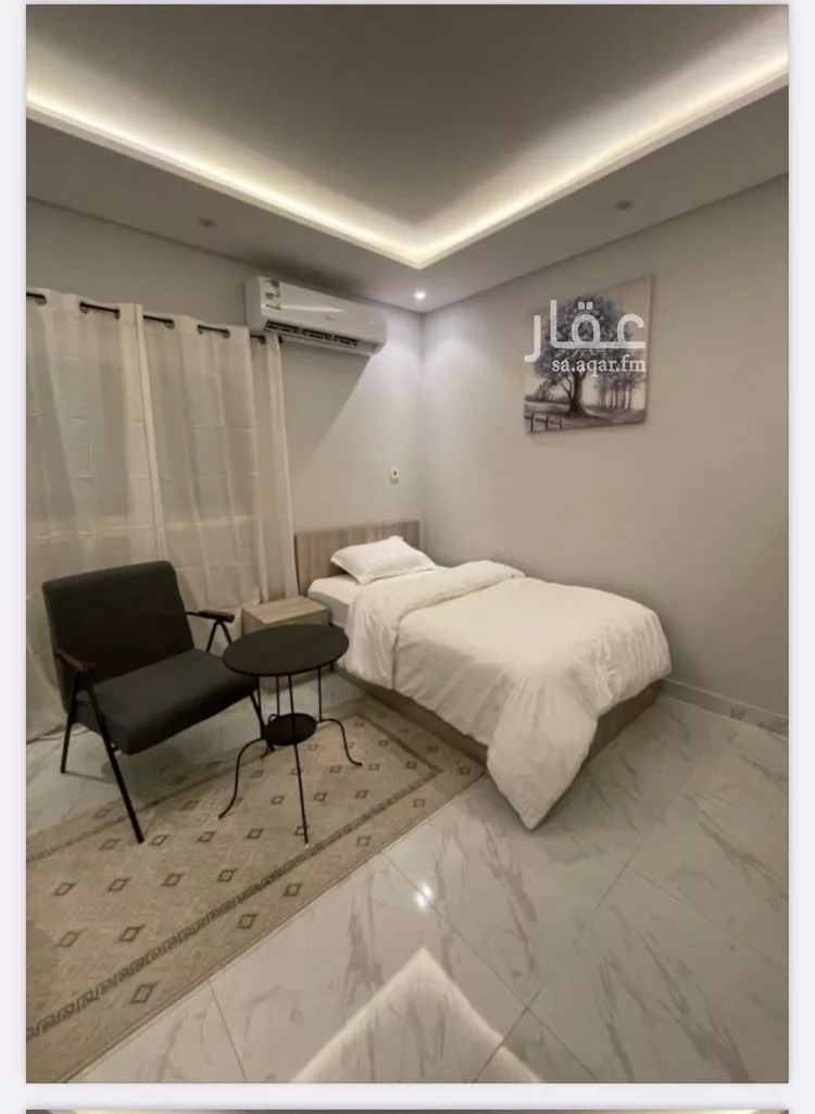 شقة للإيجار في شارع طريق العروبة, حي أم الحمام الغربي, مدينة الرياض, منطقة الرياض