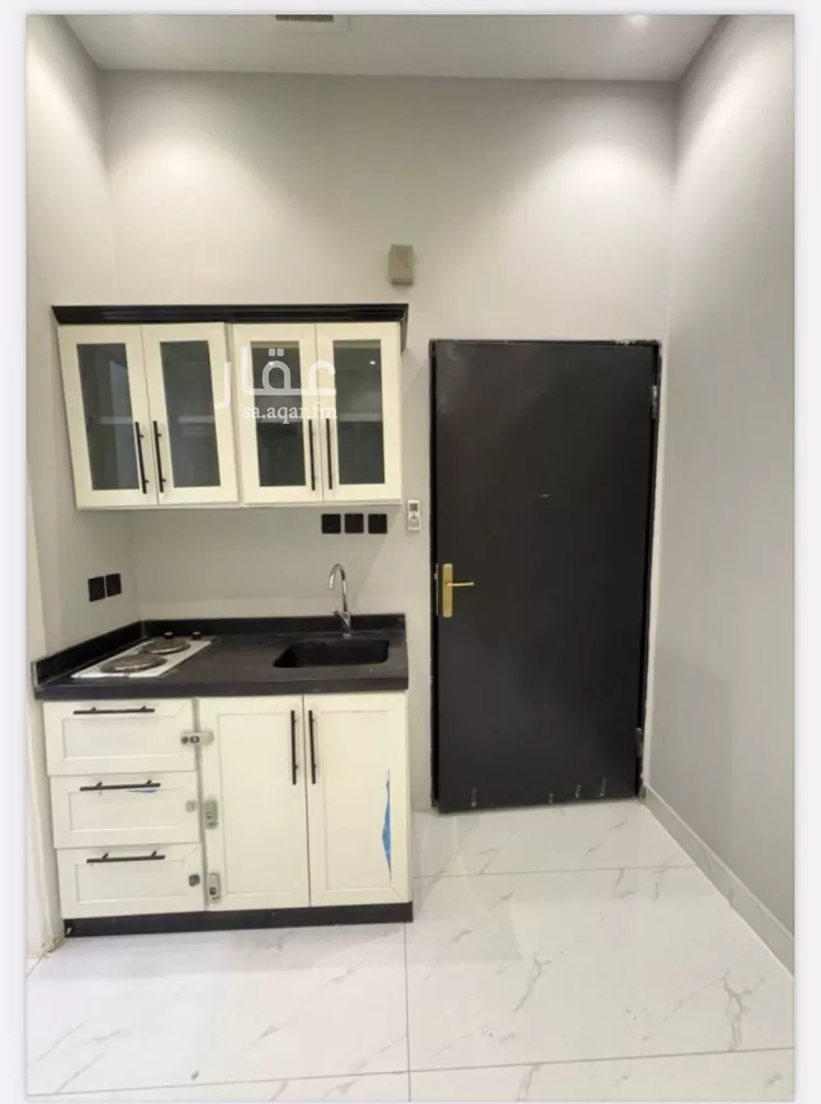 شقة للإيجار في شارع ابي بكر الصديق, حي التعاون, مدينة الرياض, منطقة الرياض صورة 2