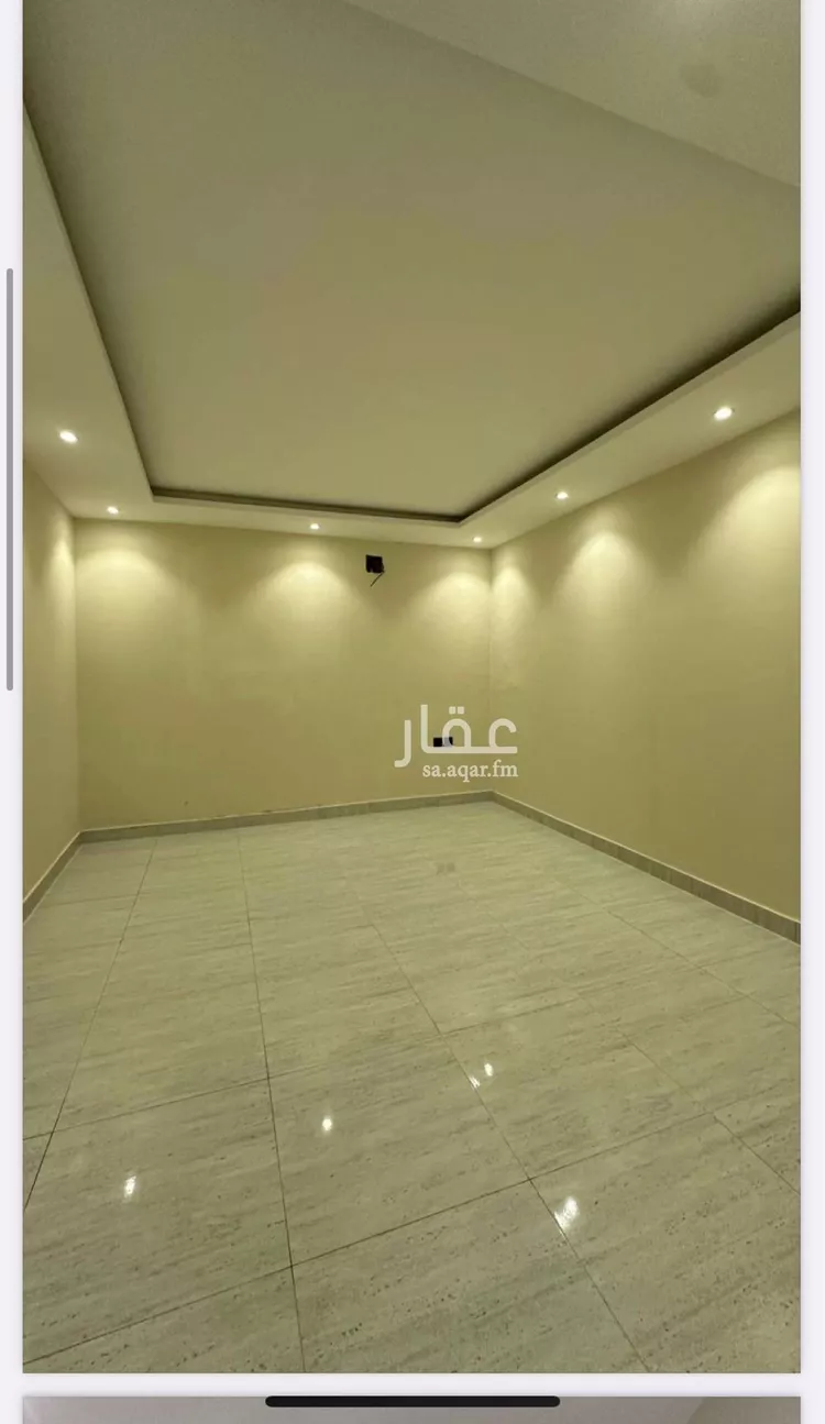 شقة للإيجار في شارع الامير ماجد بن عبدالعزيز, حي الريان, مدينة الرياض, منطقة الرياض صورة 5