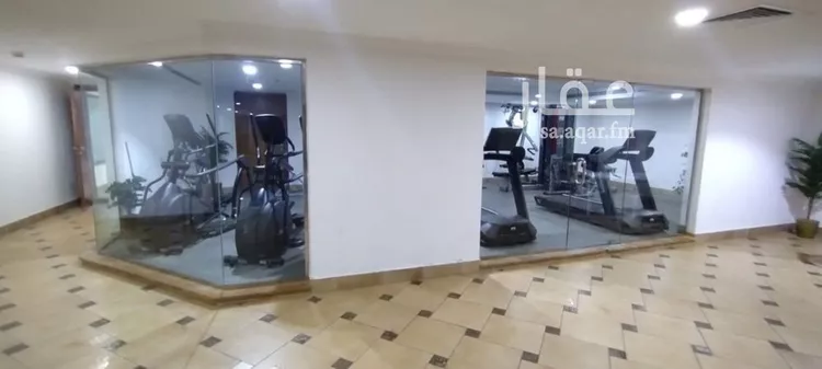 شقة للإيجار في شارع فيض المحبة, حي الرويس, مدينة جدة, منطقة مكة المكرمة صورة 2