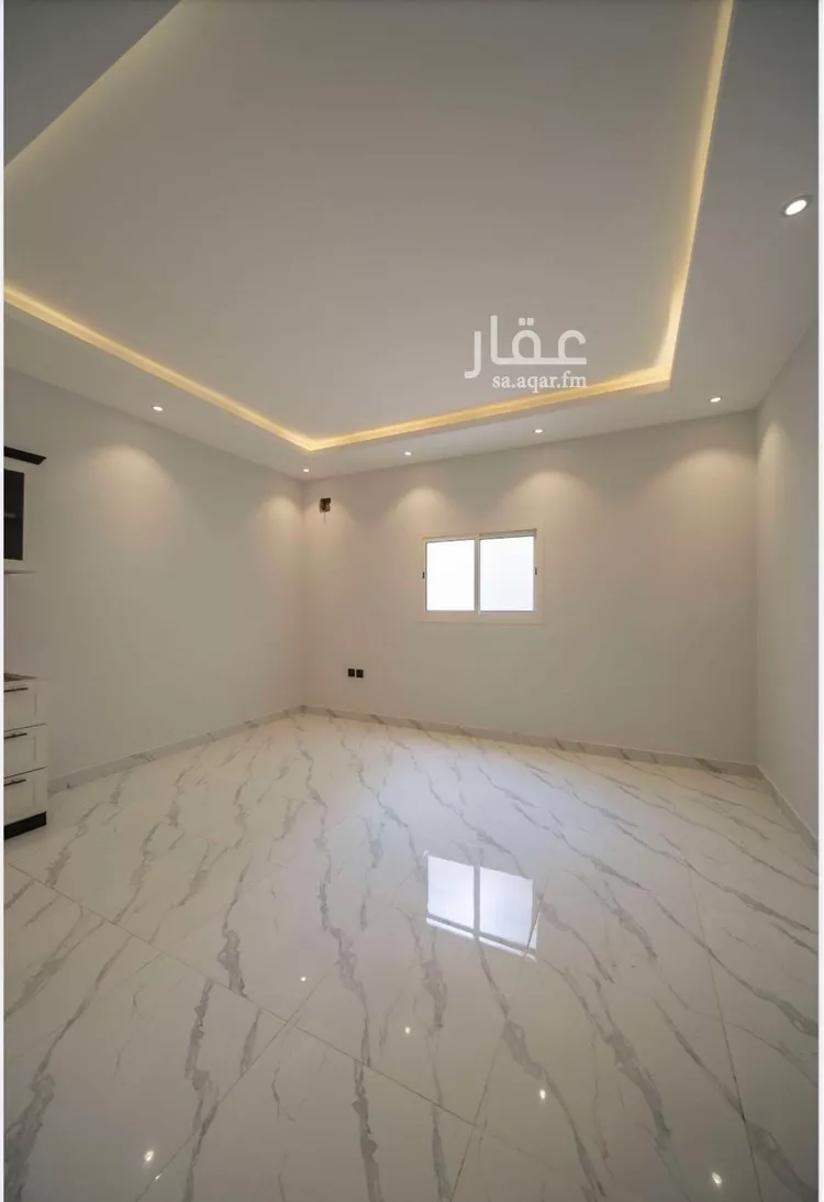 شقة للإيجار في شارع طريف, حي الإزدهار, مدينة الرياض, منطقة الرياض صورة 5