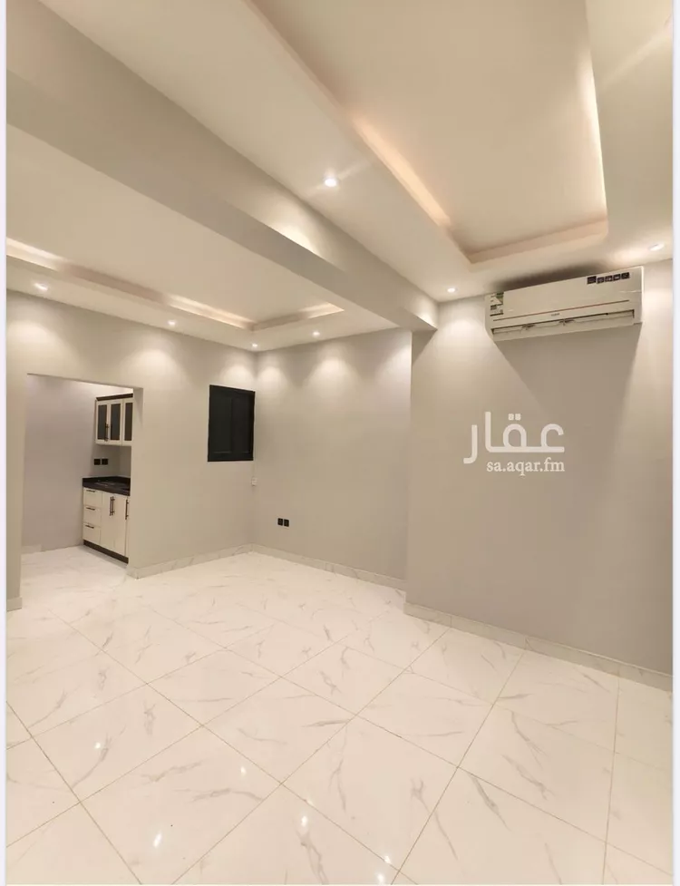 شقة للإيجار في شارع الامير عبدالعزيز بن مساعد بن جلوي, حي العليا, مدينة الرياض, منطقة الرياض صورة 2
