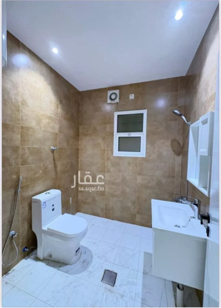 شقة للإيجار في شارع السيحي, حي الحمراء, مدينة الرياض, منطقة الرياض صورة 5