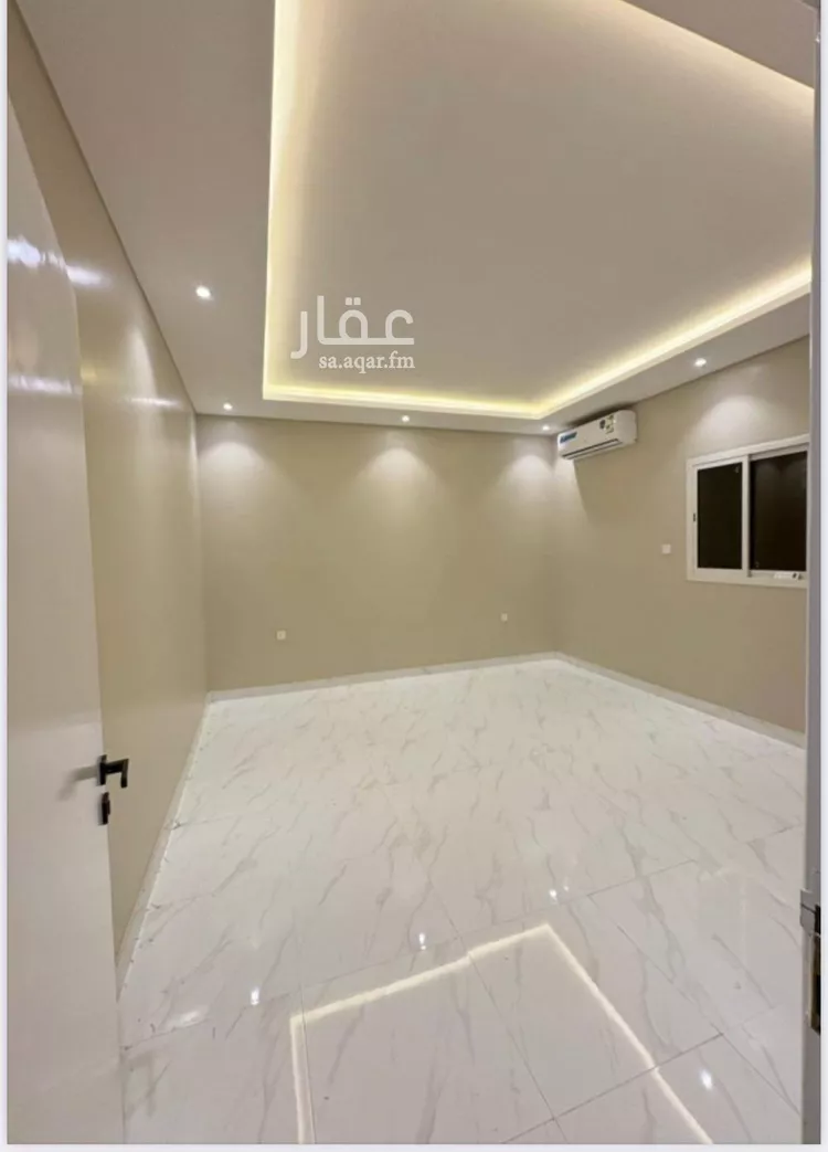 شقة للإيجار في شارع السيحي, حي الحمراء, مدينة الرياض, منطقة الرياض صورة 3