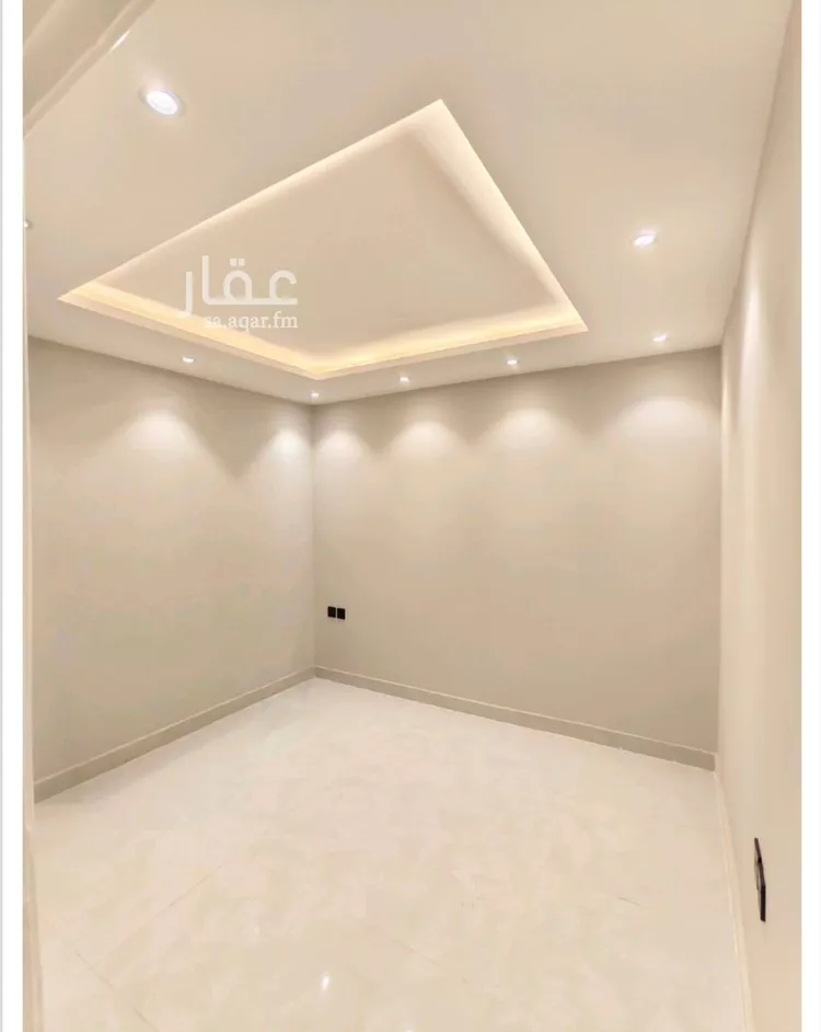 Apartment for Rent in Riyadh Ad Dhubbat 10