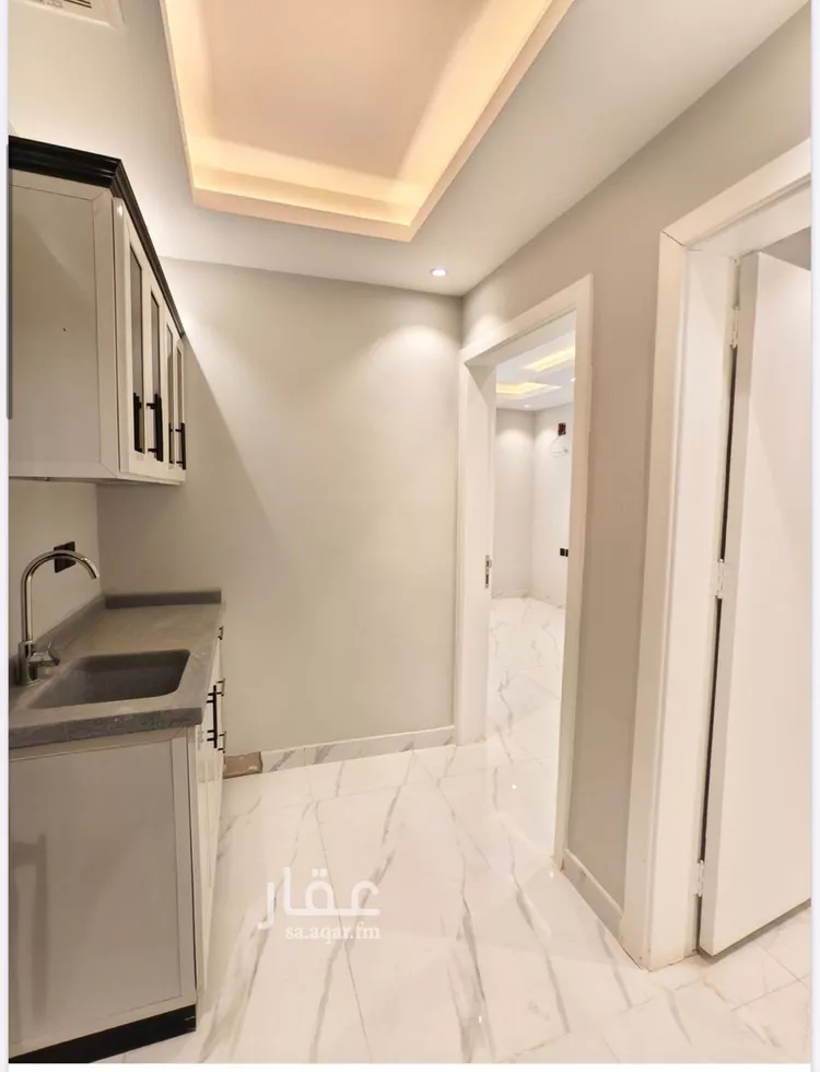 Apartment for Rent in Riyadh Ad Dhubbat 9