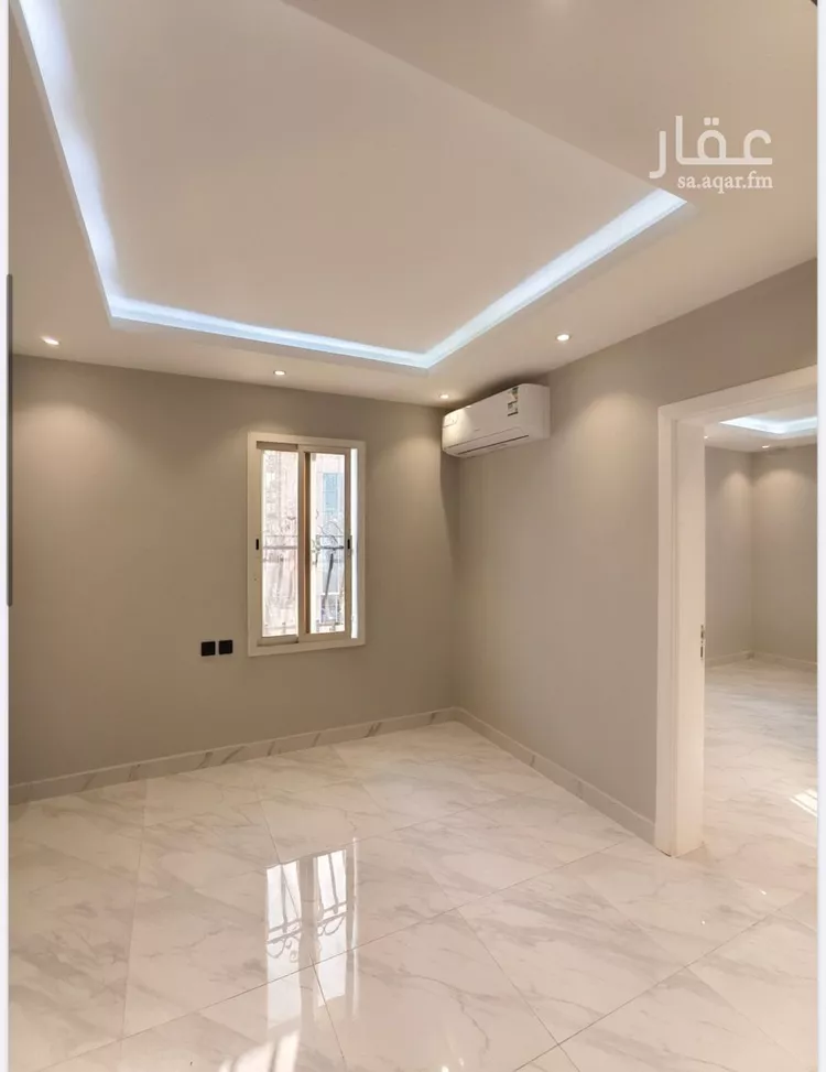 شقة للإيجار في شارع الاميرة سارة بنت احمد السديري, حي الضباط, مدينة الرياض, منطقة الرياض