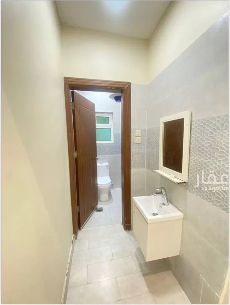 شقة للإيجار في شارع عبدالله الخطيب, حي القيروان, مدينة الرياض, منطقة الرياض صورة 2