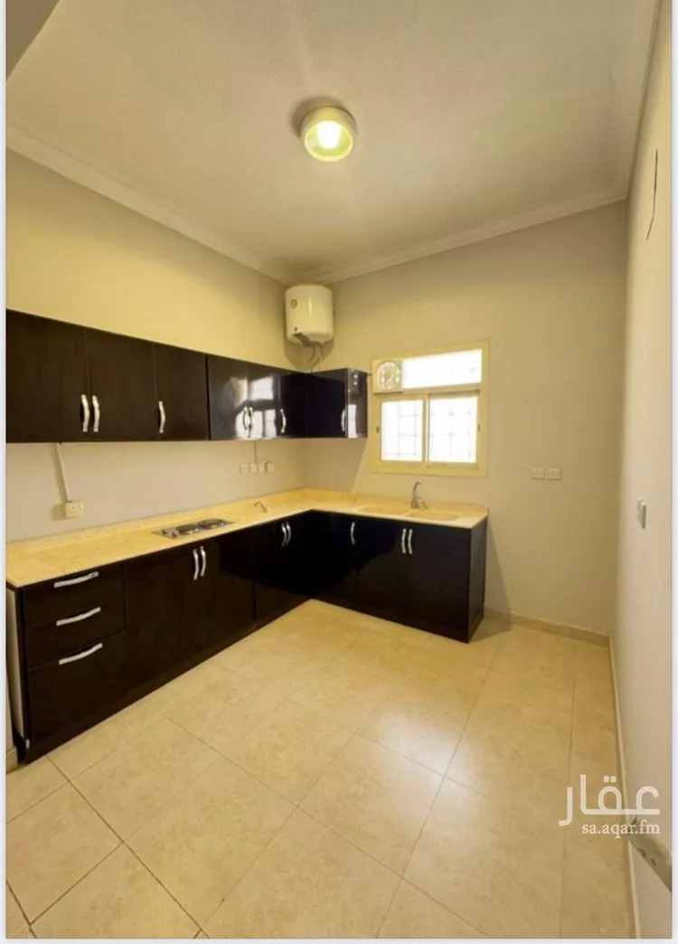 شقة للإيجار في شارع الفرعة, حي الياسمين, مدينة الرياض, منطقة الرياض صورة 5