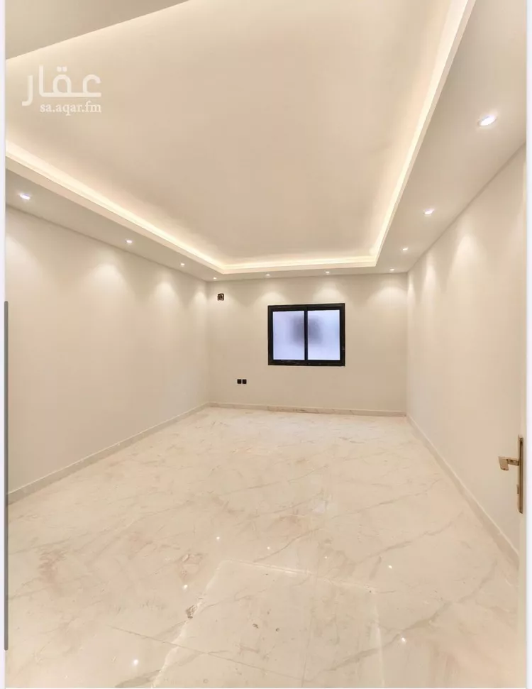 Apartment for Rent in Riyadh Al Olaya 8