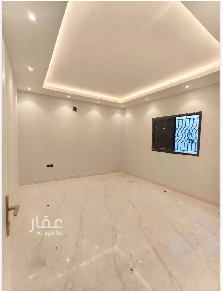 Apartment for Rent in Riyadh Al Olaya 9