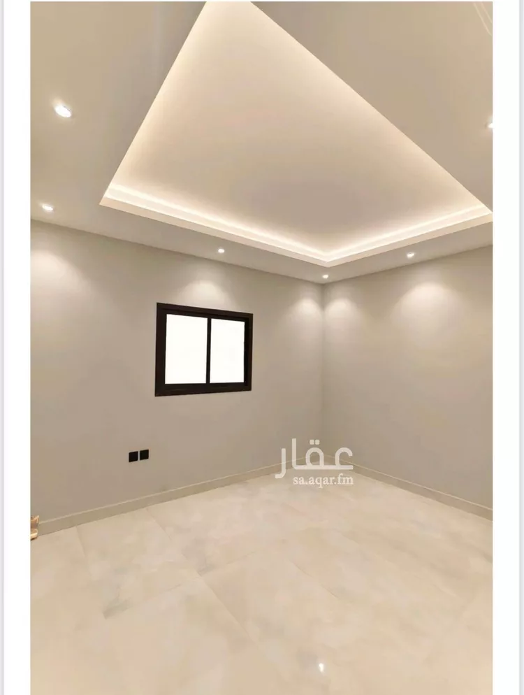 شقة للإيجار في شارع الأمير سلطان بن سلمان بن عبدالعزيز, حي الورود, مدينة الرياض, منطقة الرياض صورة 3