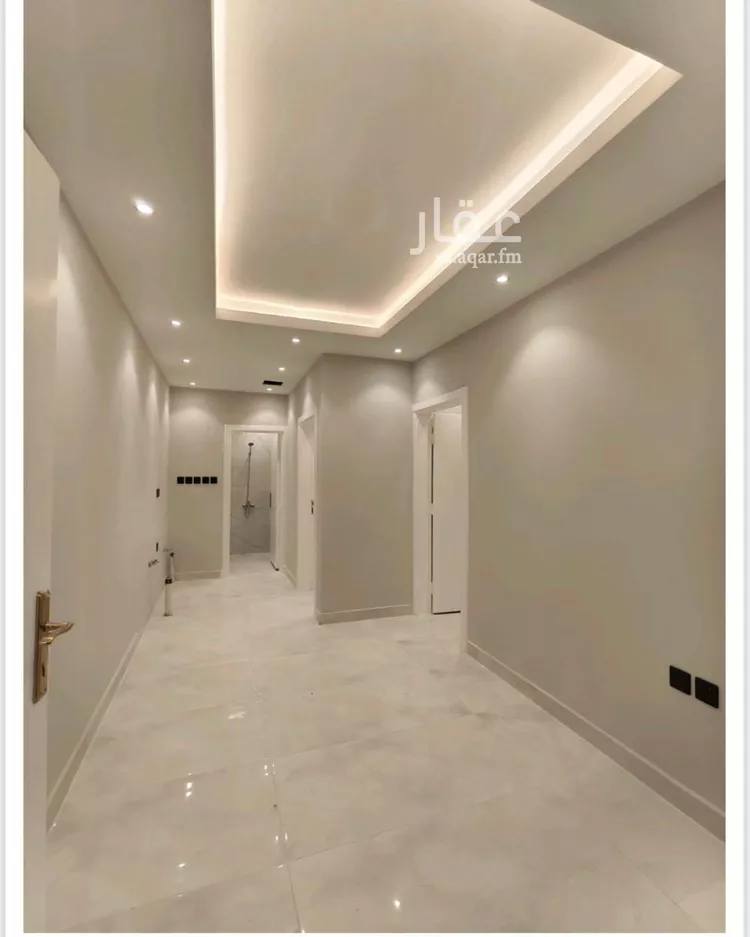 شقة للإيجار في شارع الأمير سلطان بن سلمان بن عبدالعزيز, حي الورود, مدينة الرياض, منطقة الرياض صورة 5