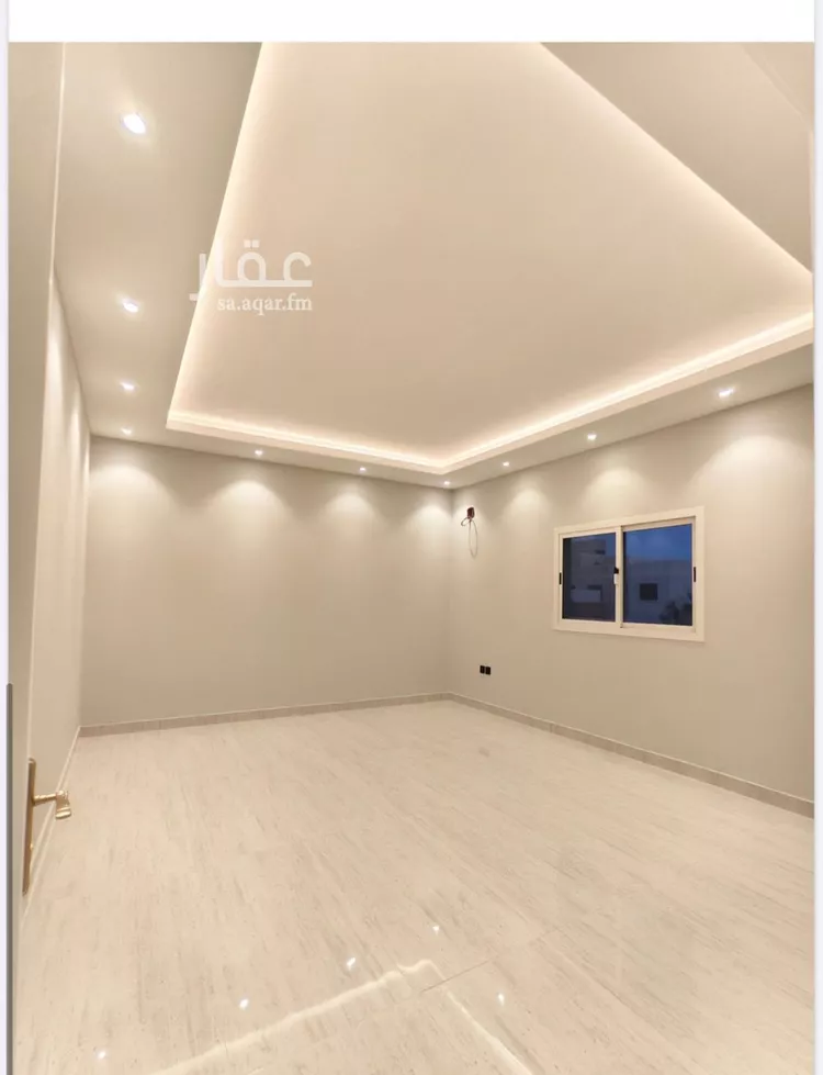 شقة للإيجار في شارع سعود بن عبدالعزيز بن محمد الفرعي, حي المحمدية, مدينة الرياض, منطقة الرياض