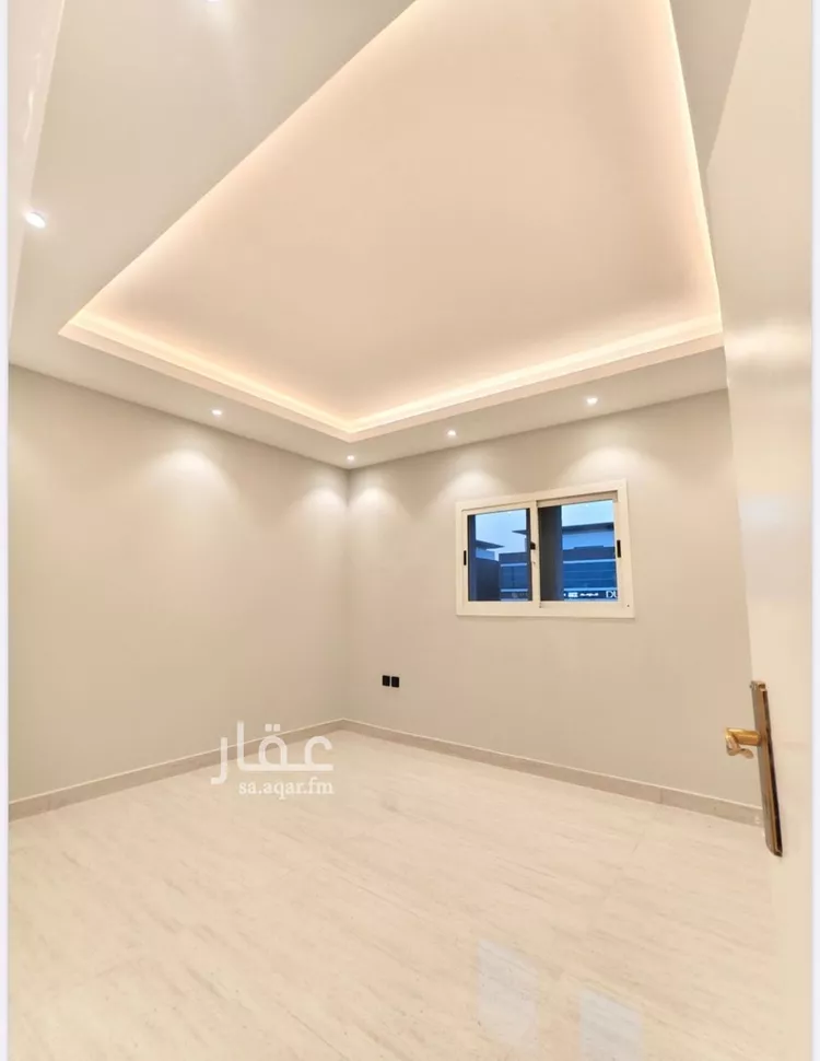 Apartment for Rent in Riyadh Al Mohammadiyah 7