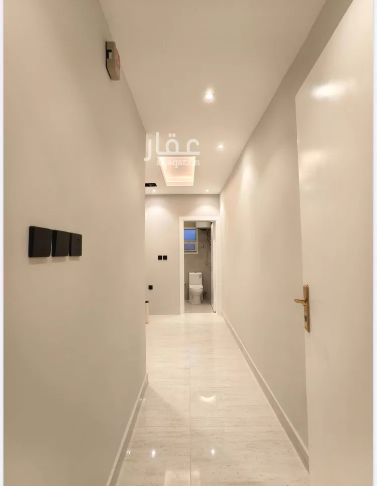 Apartment for Rent in Riyadh Al Mohammadiyah 15